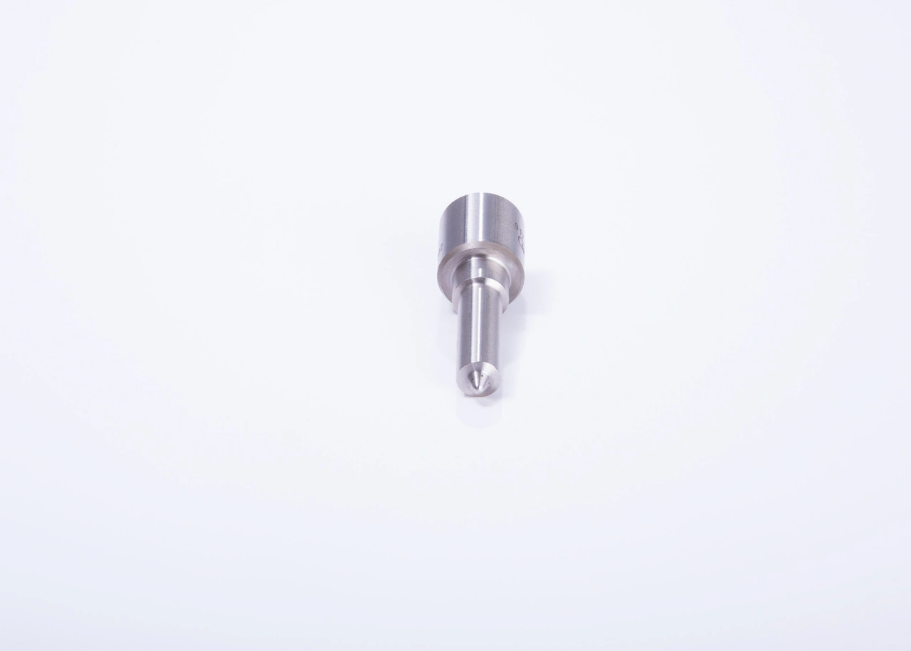 0433175426 Bosch Pulverizador de diesel do injetor