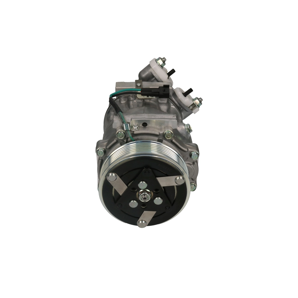 1986AD1014 Bosch Compressor de aparelho de ar condicionado