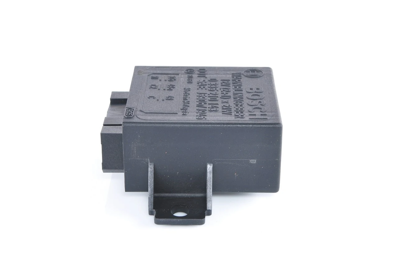  Mercedes A0025447332