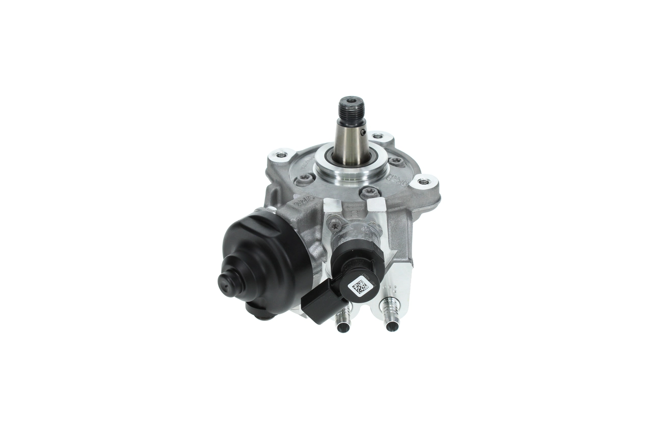 Bomba de combustível de pressão alta Bosch 0445010568 preço, a partir de 371,56 USD