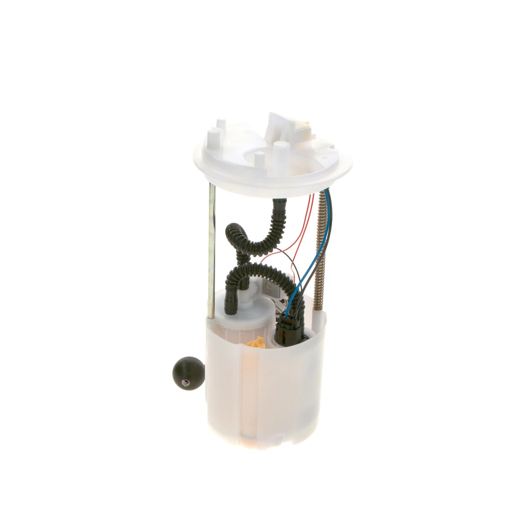 Módulo de bomba de combustível com sensor do nível de combustível Bosch 0580314034 preço, a partir de 198,44 USD