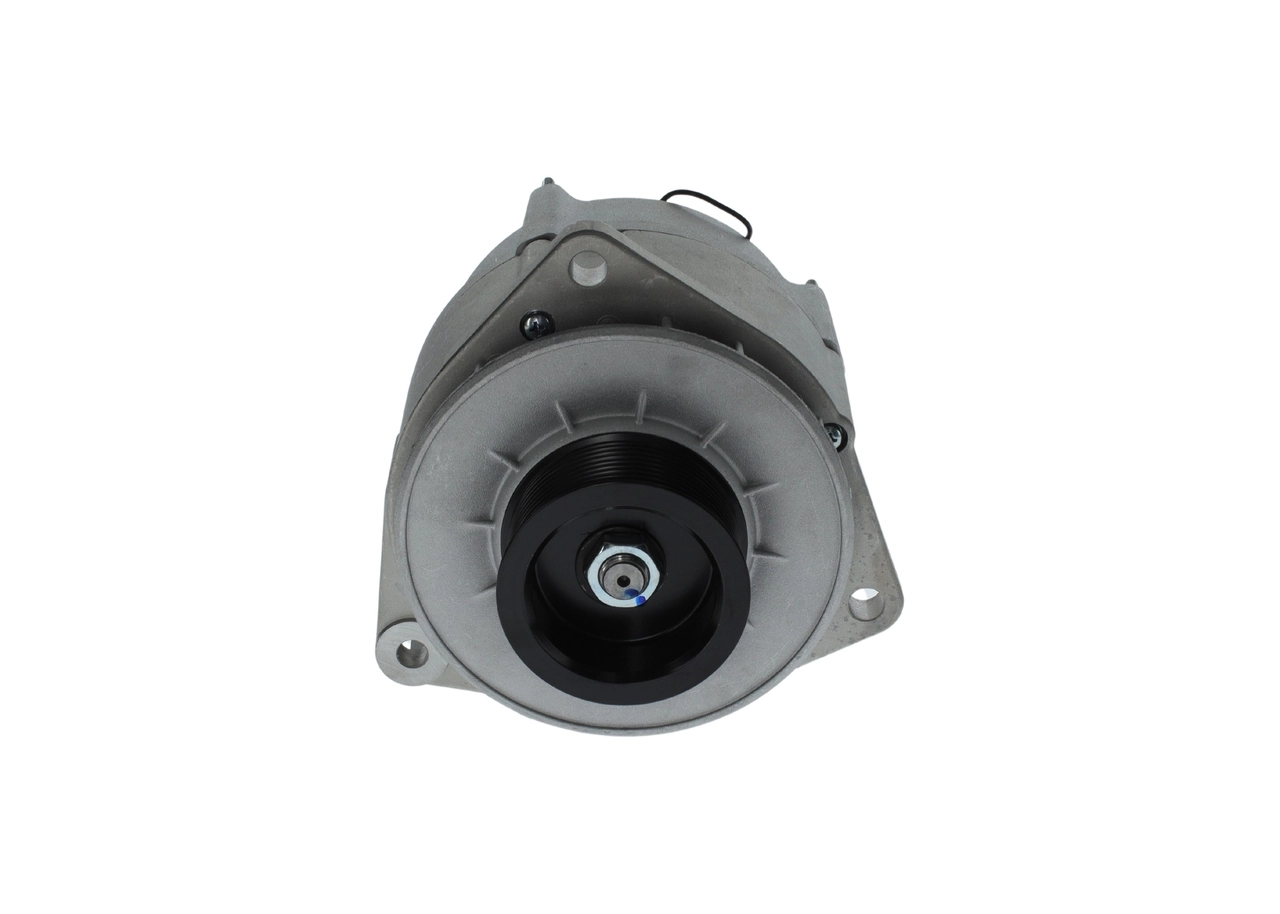 Gerador Bosch 1986A00750 preço, a partir de 221,20 USD