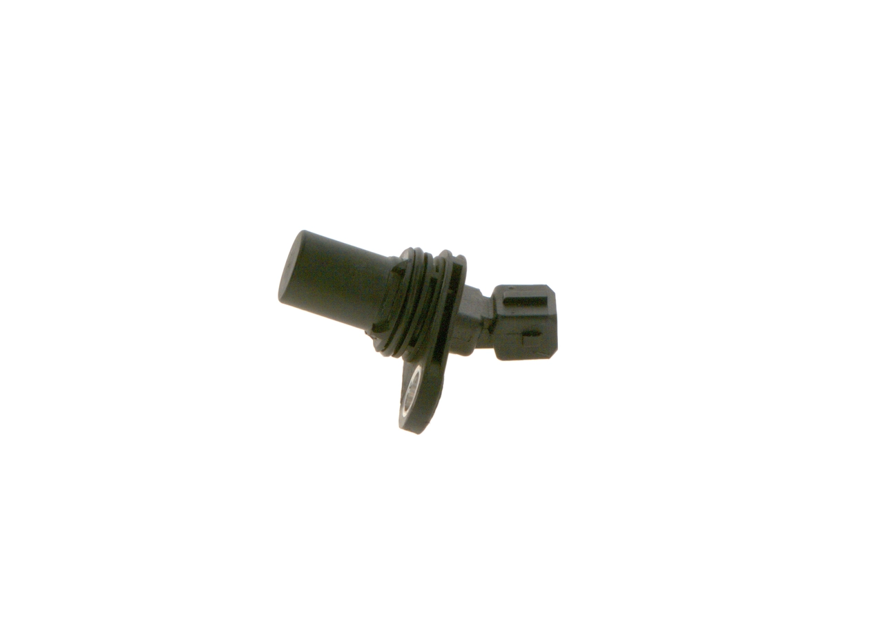 Sensor de posição da árvore distribuidora Bosch 0986280444 preço, a partir de 19,26 USD