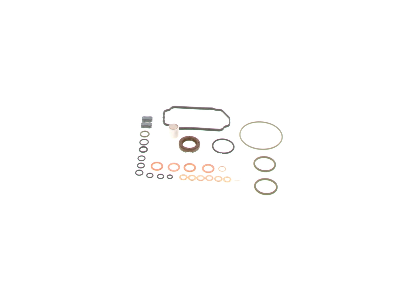 Compre 1467010520 Bosch Kit de reparação da Bomba de Combustível de Pressão Alta