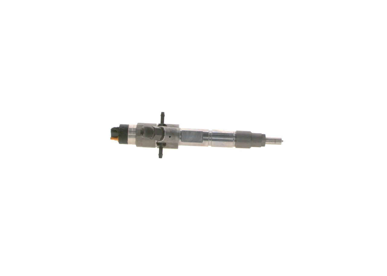 Compre 0445120012 Bosch Injetor de injeção de combustível