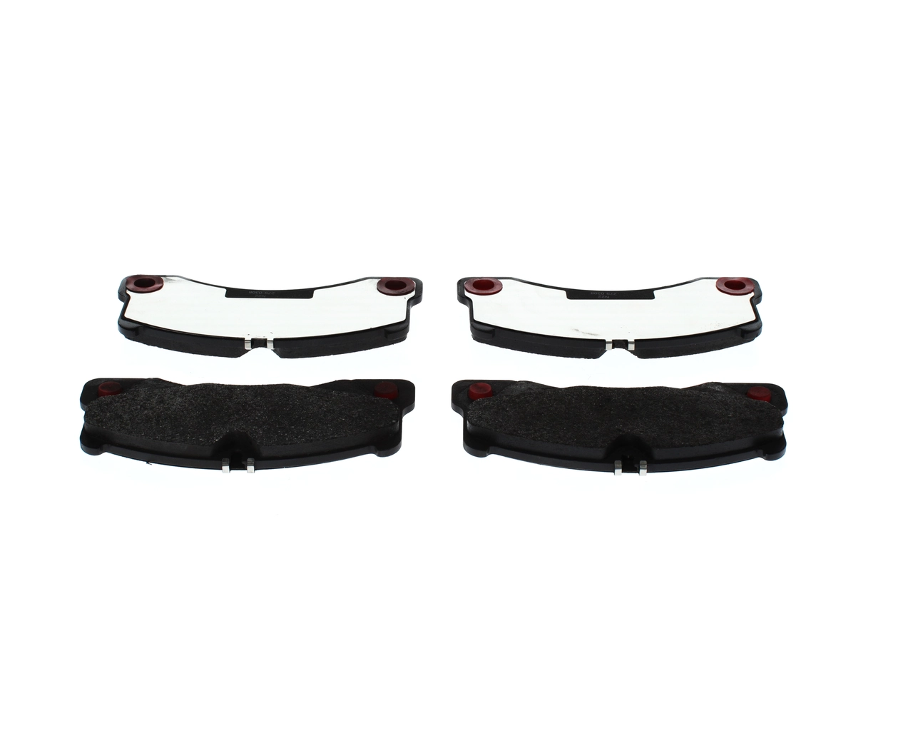 Compre 1986A01522 Bosch Gerador