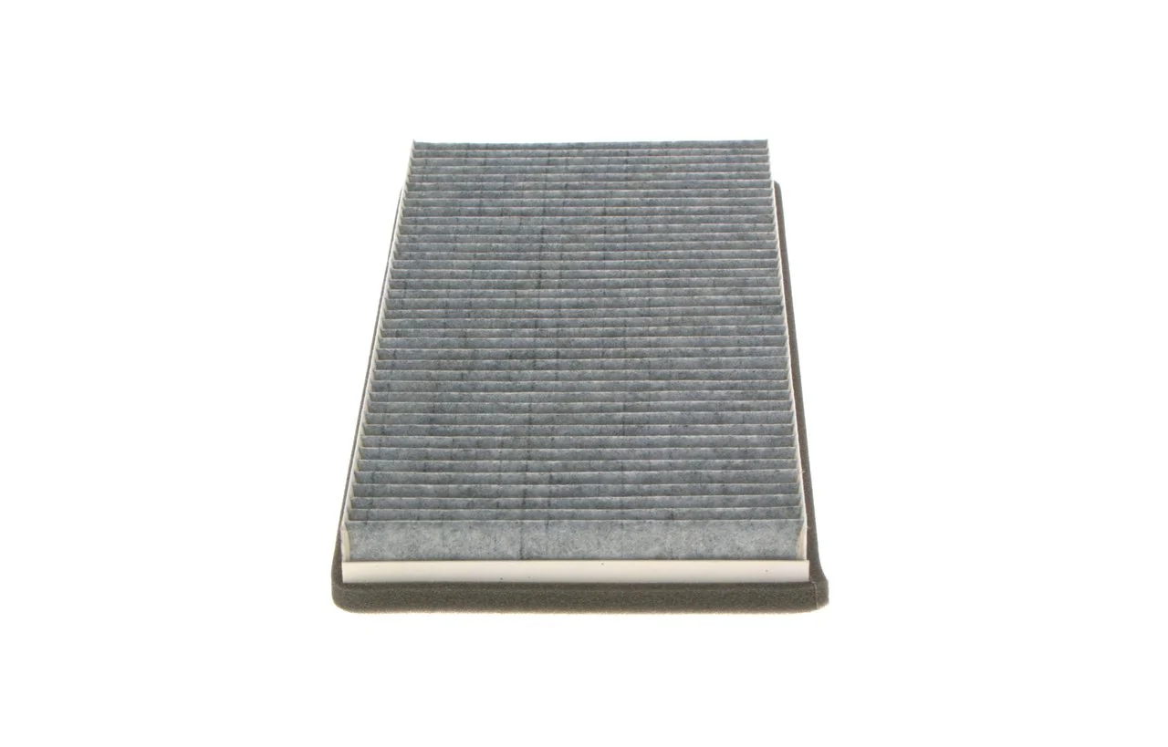 Compre 1987432307 Bosch Filtro de salão