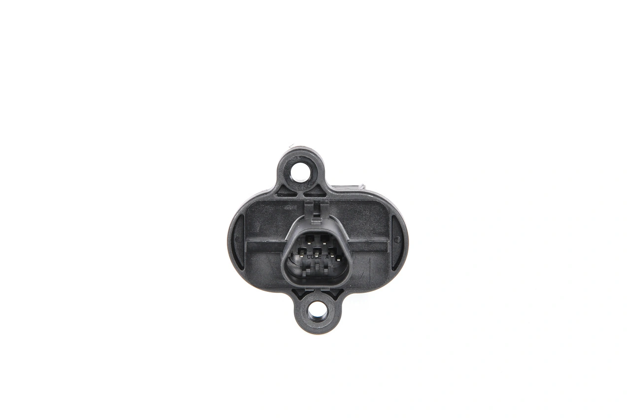 Compre 0280218254 Bosch Sensor de fluxo (consumo) de ar, medidor de consumo M.A.F. - (Mass Airflow)