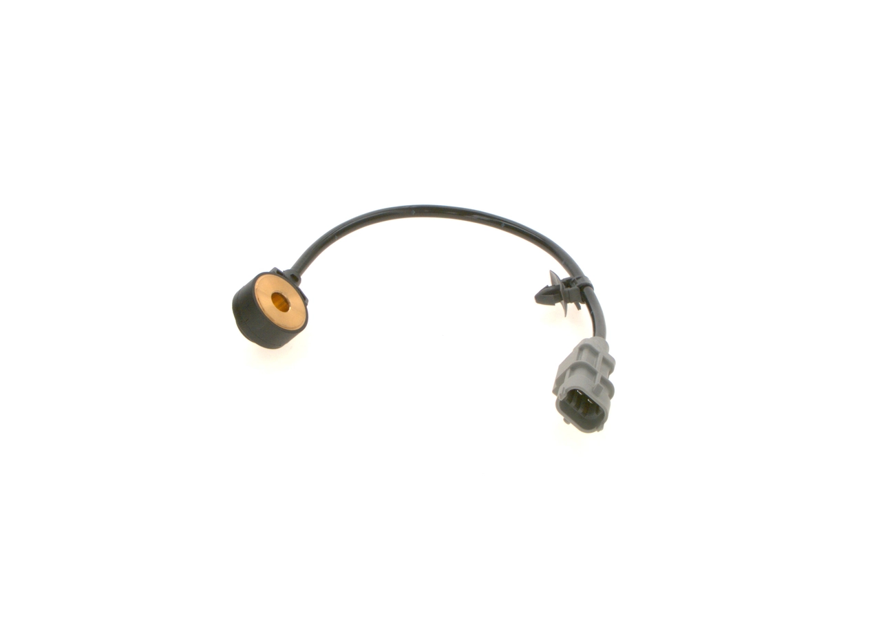 Comprar  Cerato  LD