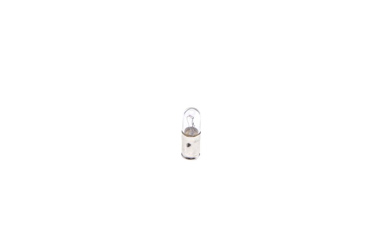Compre 1987302224 Bosch Lâmpada
