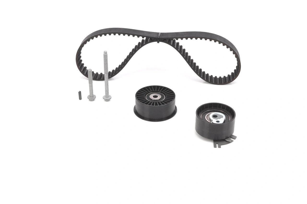 1987946571 Bosch