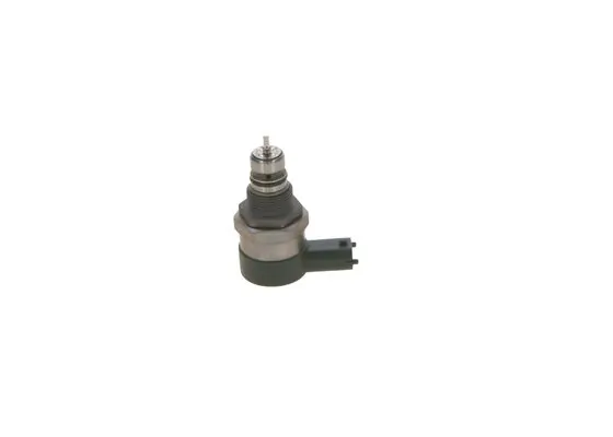 Compre 0281002829 Bosch Válvula de regulação de pressão (válvula de redução da Bomba de Combustível de Pressão Alta) Common-Rail-System