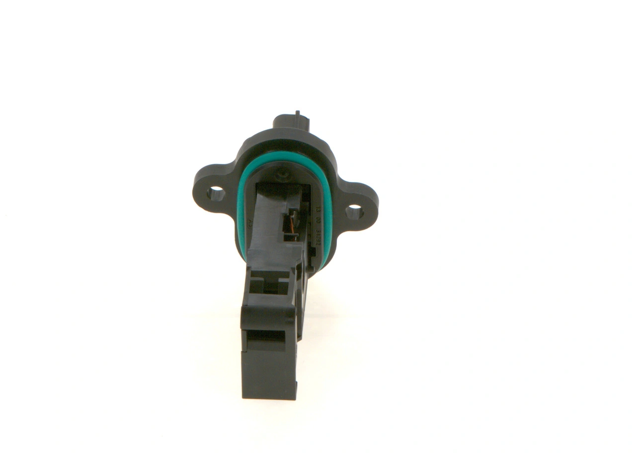 0280218471 Bosch Sensor de fluxo (consumo) de ar, medidor de consumo M.A.F. - (Mass Airflow)