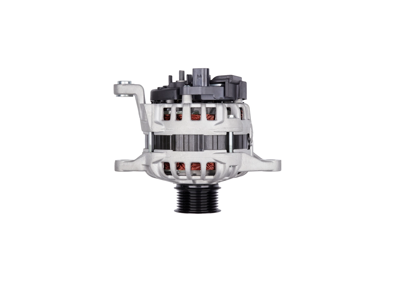 Gerador Bosch 1986A01088 preço, a partir de 238,04 USD