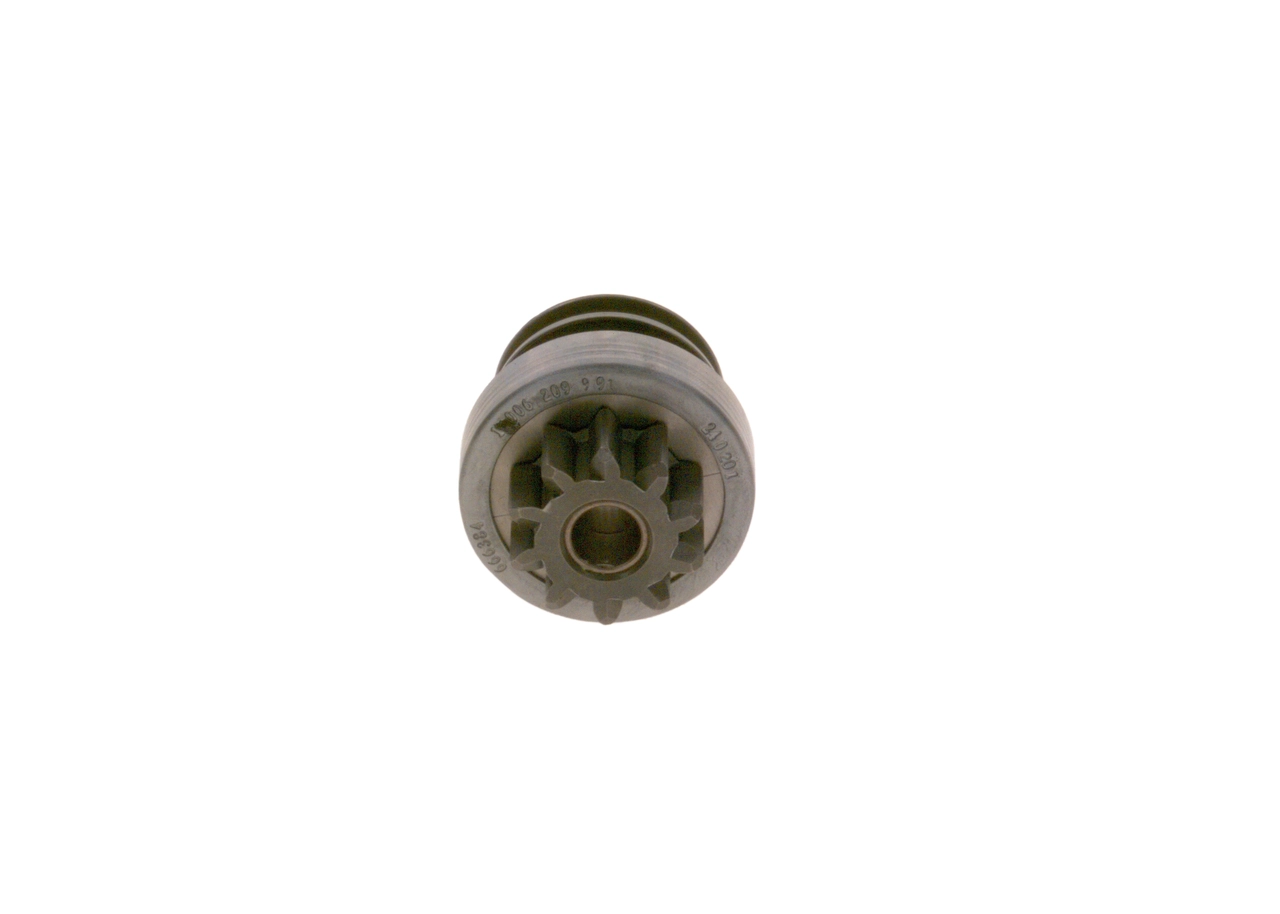Roda-livre do motor de arranco Bosch 1006209991 preço, a partir de 25,77 USD