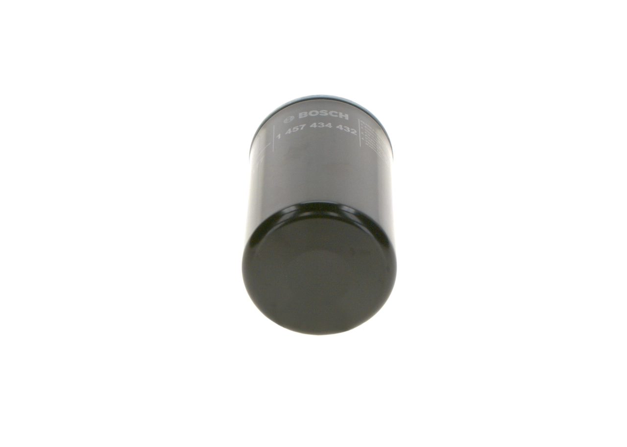Compre 1457434432 Bosch Filtro de combustível