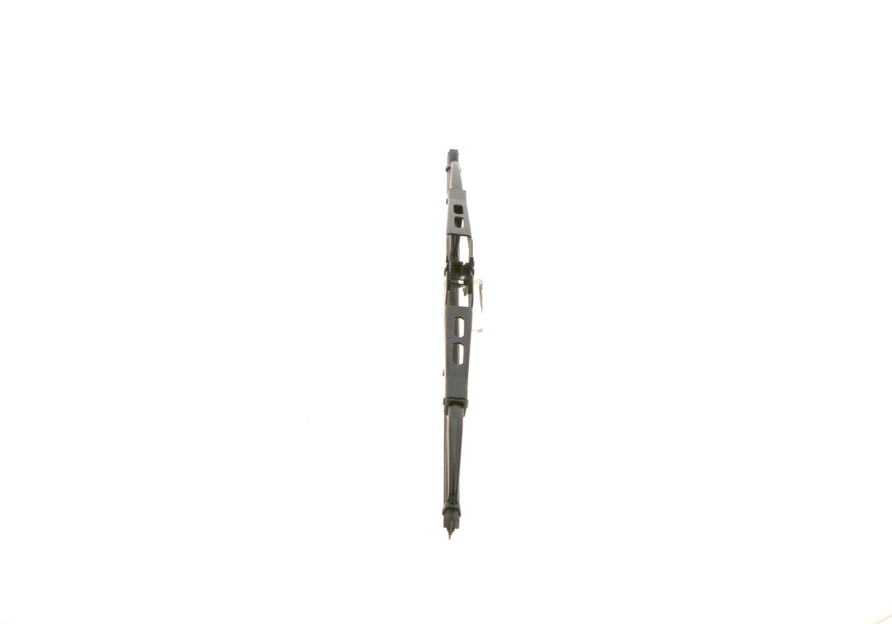 3397004756 Bosch Limpa-pára-brisas de vidro traseiro