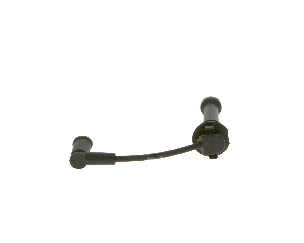 Fios de alta voltagem, kit Bosch 0986357287 preço, a partir de 35,50 USD