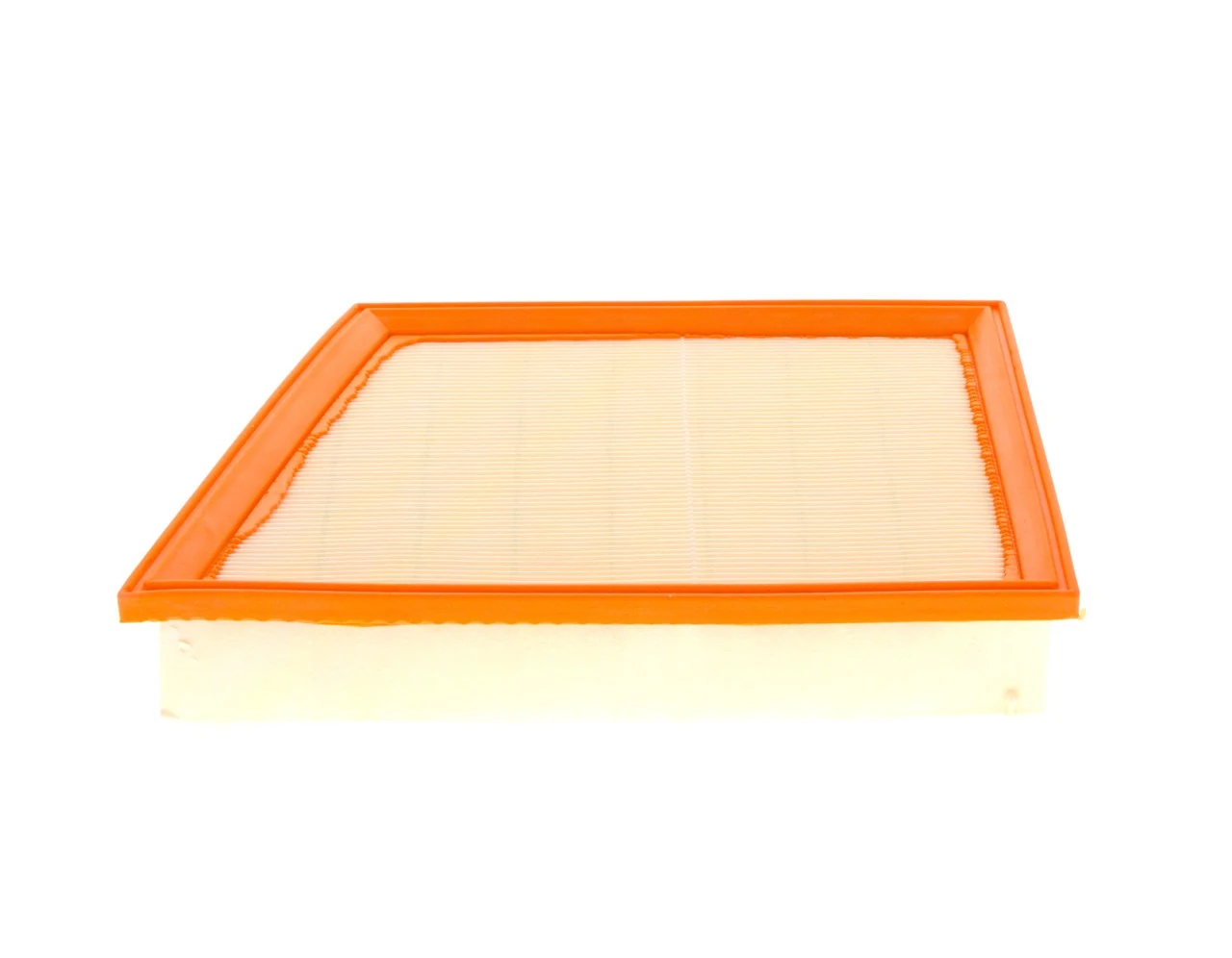 Filtro de ar Bosch F026400360 preço, a partir de 22,48 USD