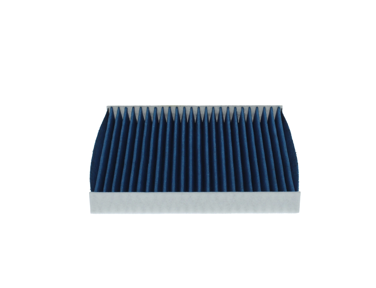 Compre 0986628630 Bosch Filtro de salão