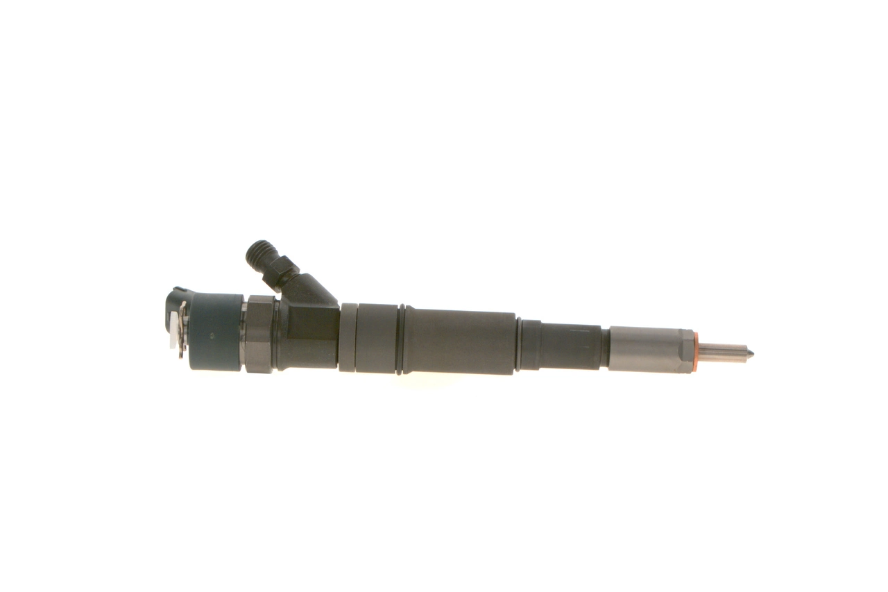 Compre R0986435010 Lizarte Injetor de injeção de combustível