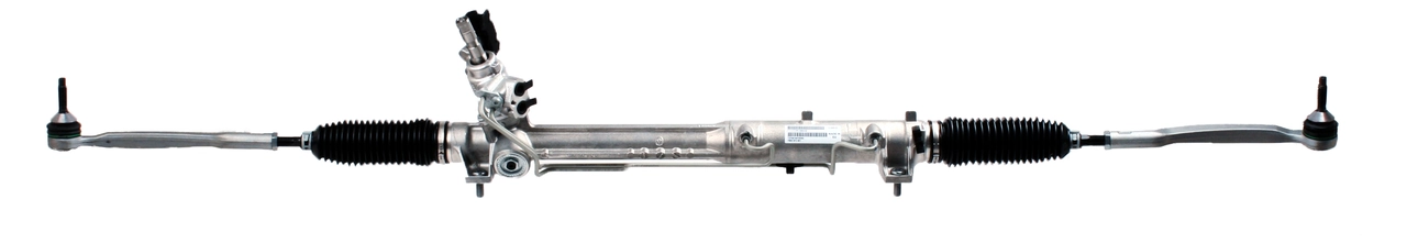 KS01000918 Bosch