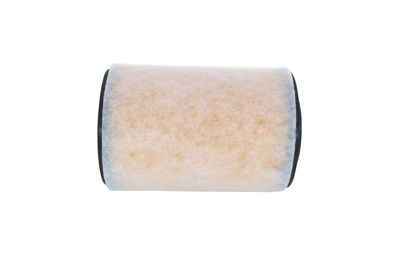 F026400298 Bosch