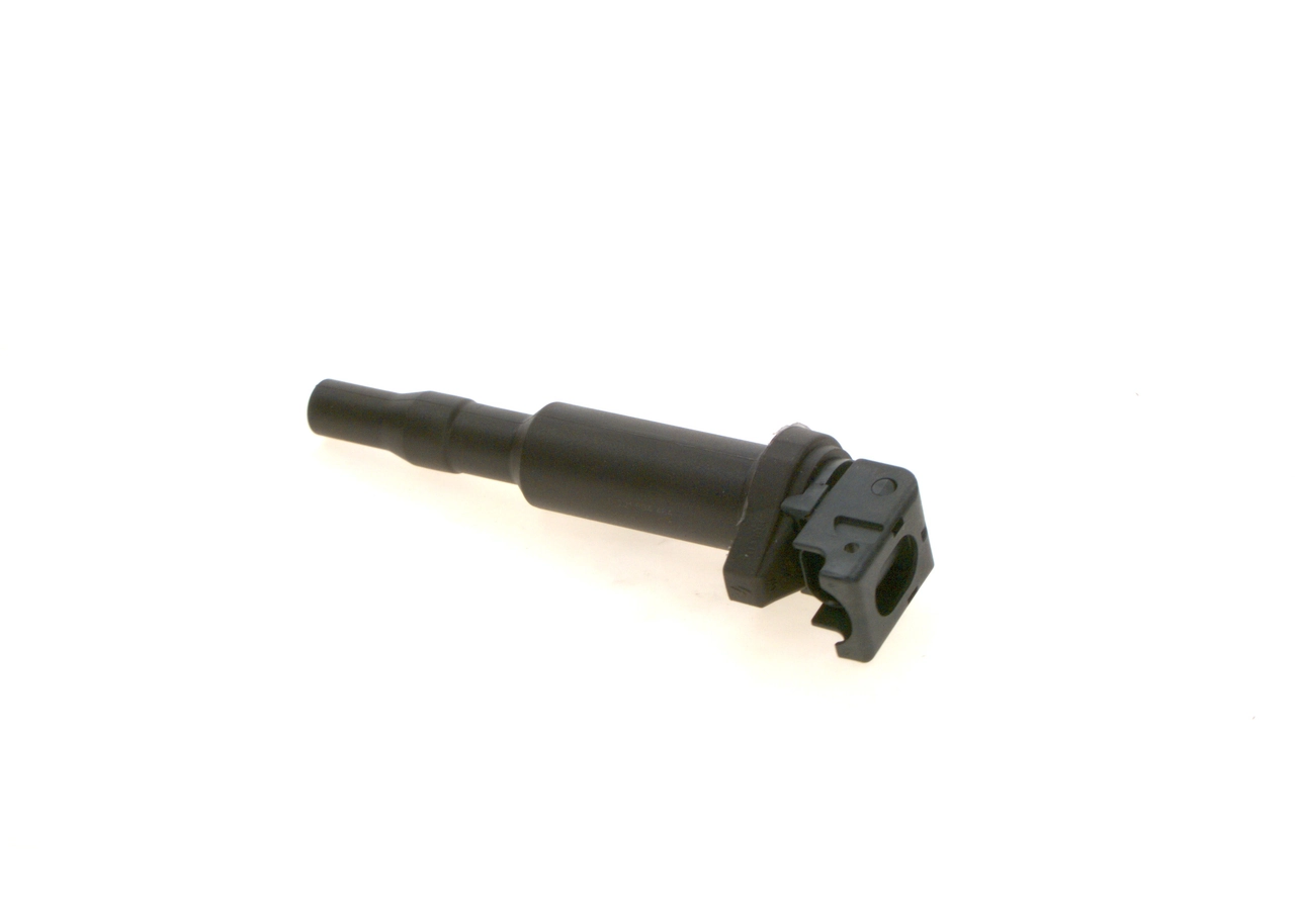 0221504464 Bosch Bobina de ignição