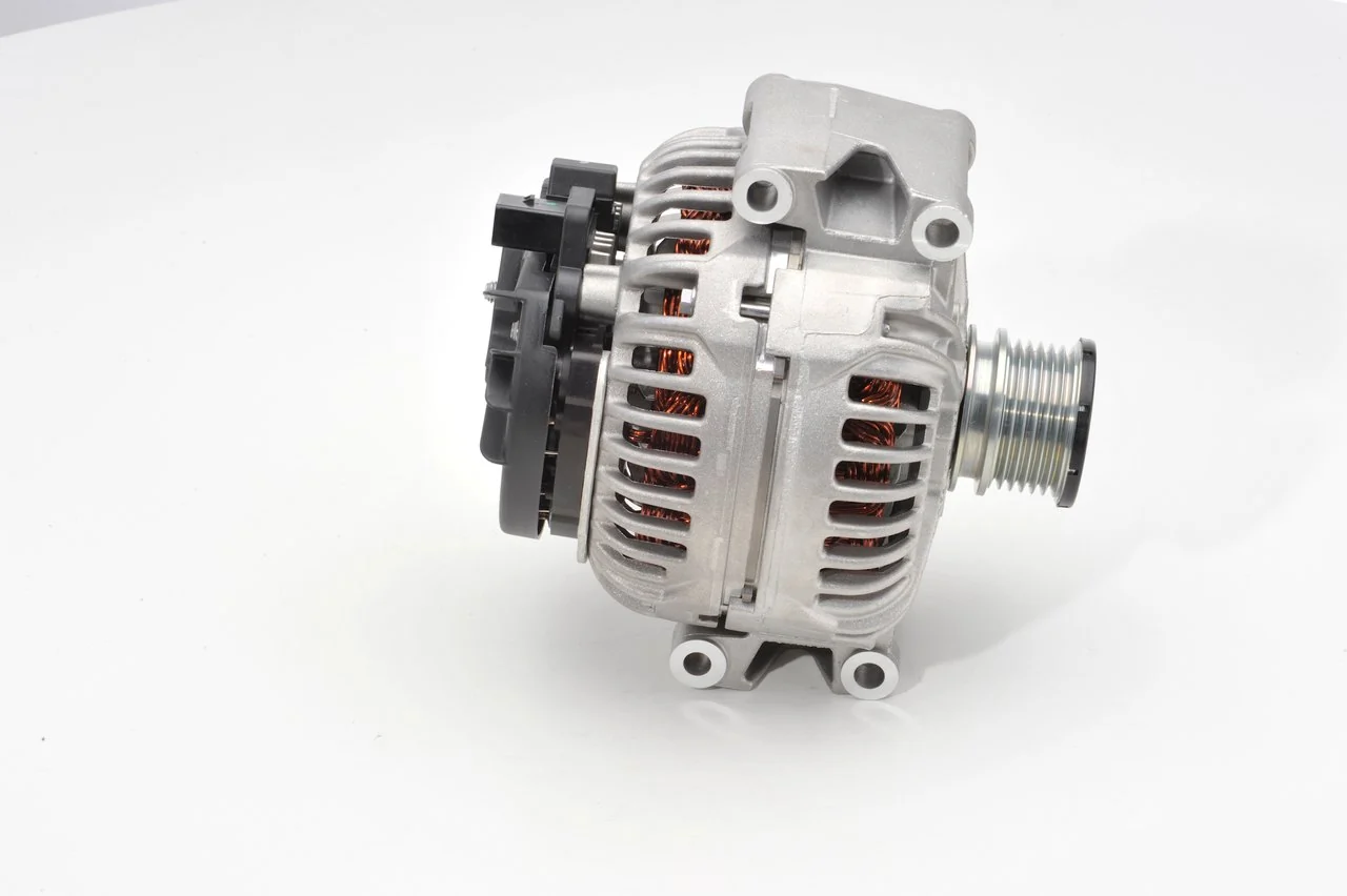 Gerador Bosch 0124625006 preço, a partir de 192,49 USD