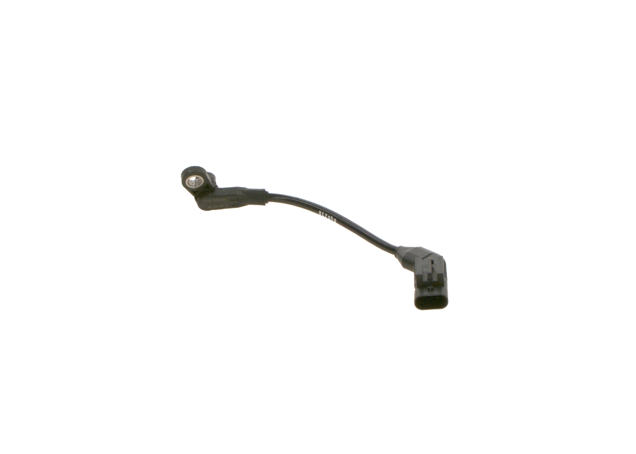 0232103156 Bosch