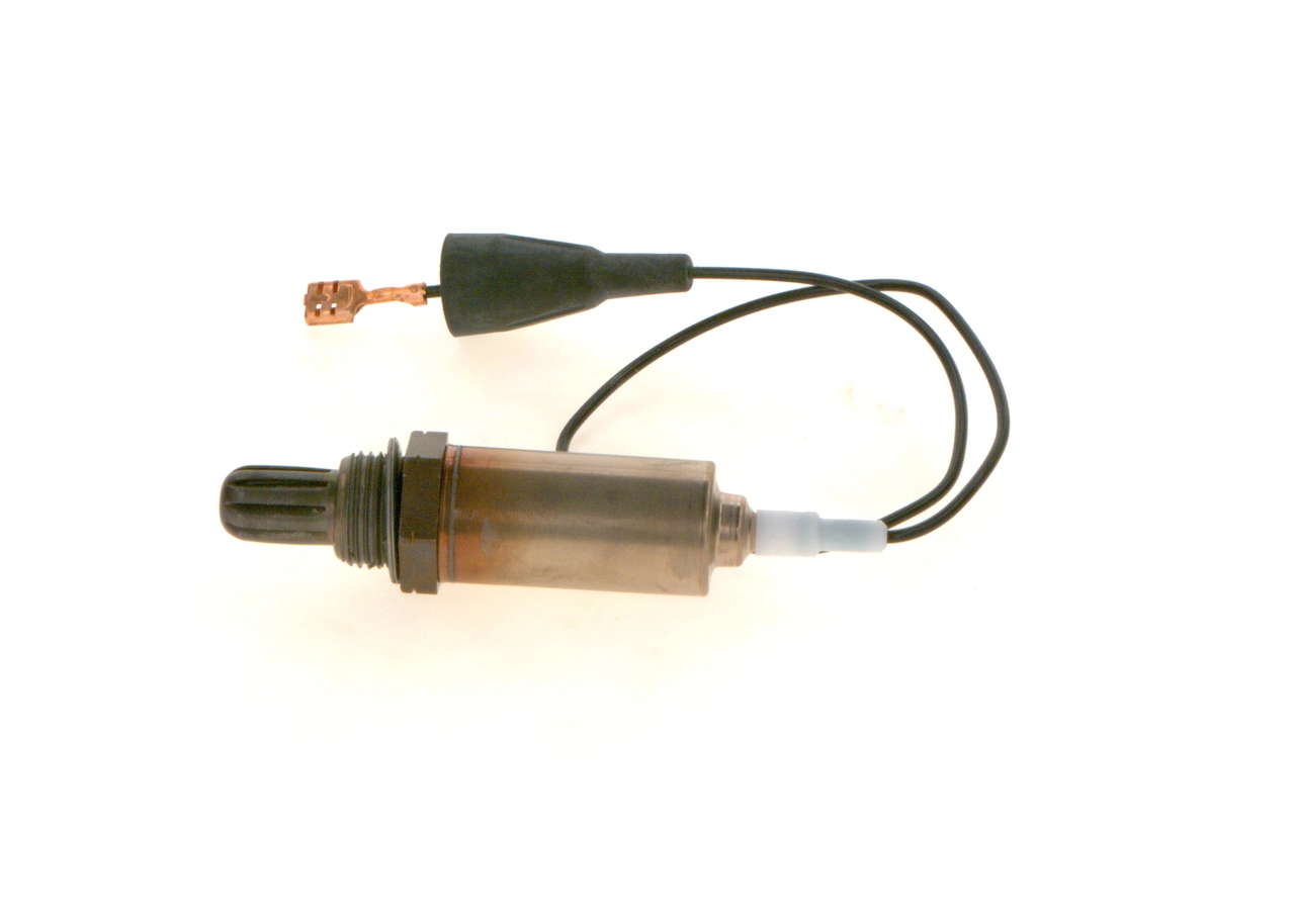 Sonda lambda, sensor de oxigênio 0258001051 Bosch