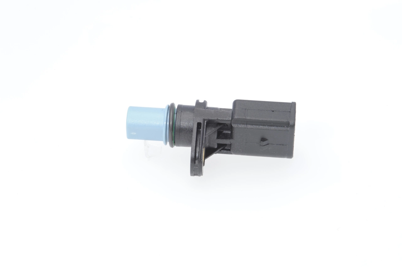 Sensor de posição da árvore distribuidora Bosch 0986280428 preço, a partir de 30,97 USD