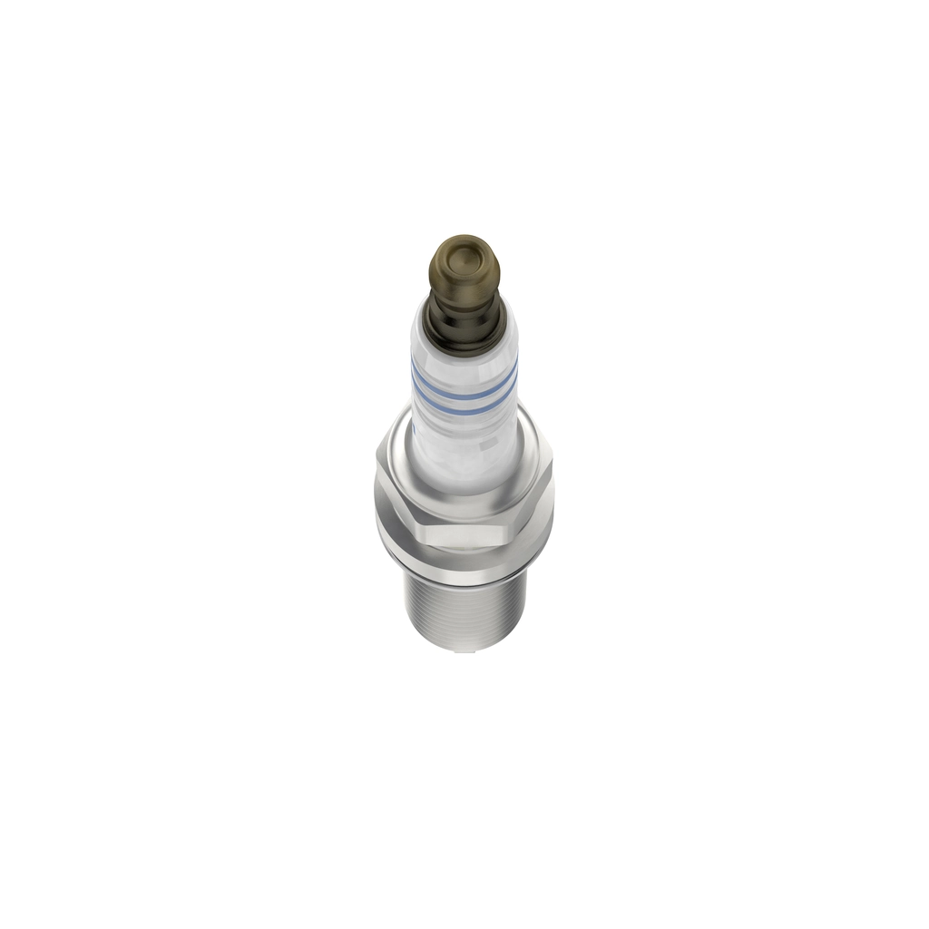 0242235791 Bosch Vela de ignição