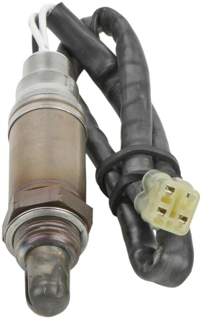 Sonda lambda, sensor de oxigênio até o catalisador F00HL00053 Bosch