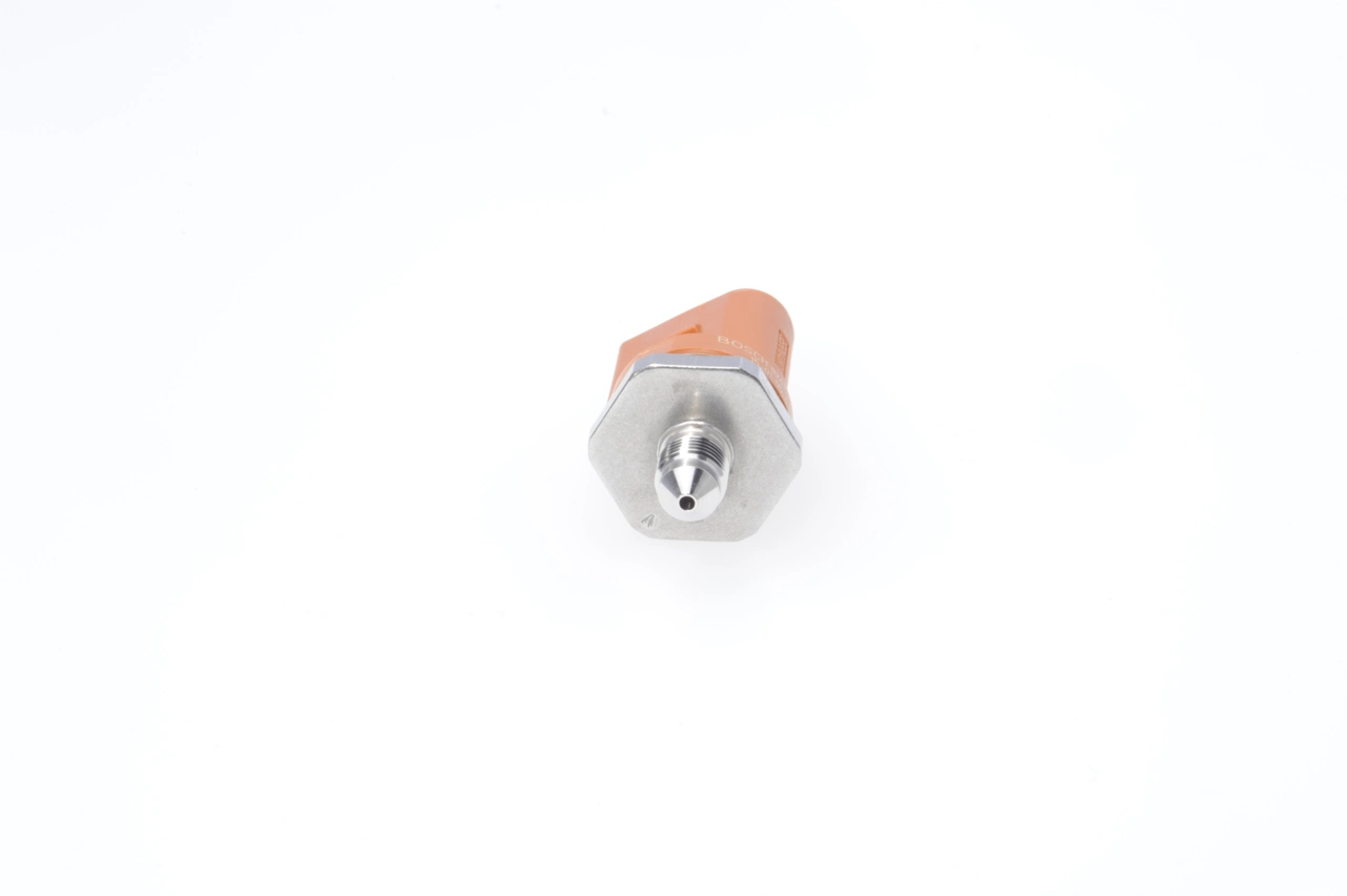Compre 0261545050 Bosch Sensor de pressão de combustível