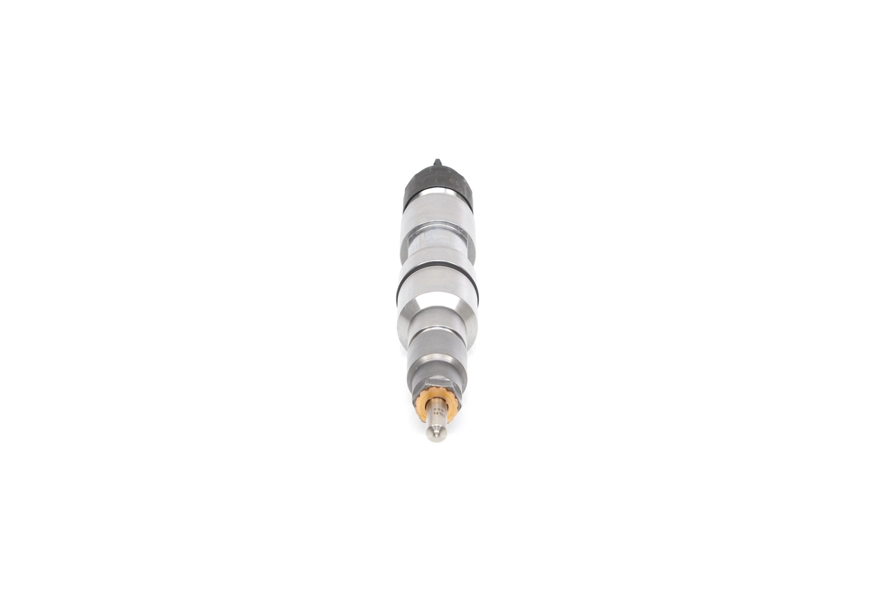 Injetor de injeção de combustível Bosch 0445120045 preço, a partir de 526,84 USD