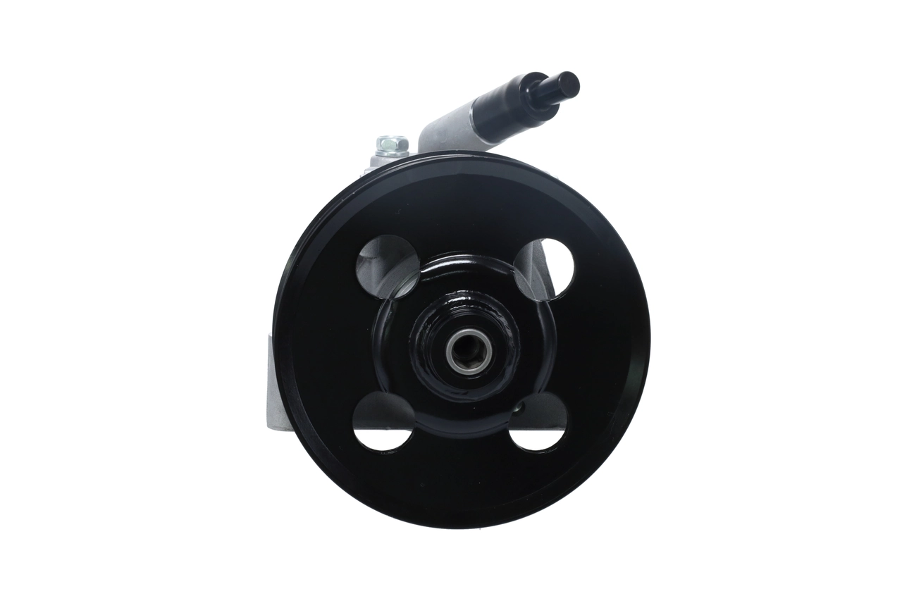 Compre KS02000019 Bosch Bomba da Direção hidrâulica assistida