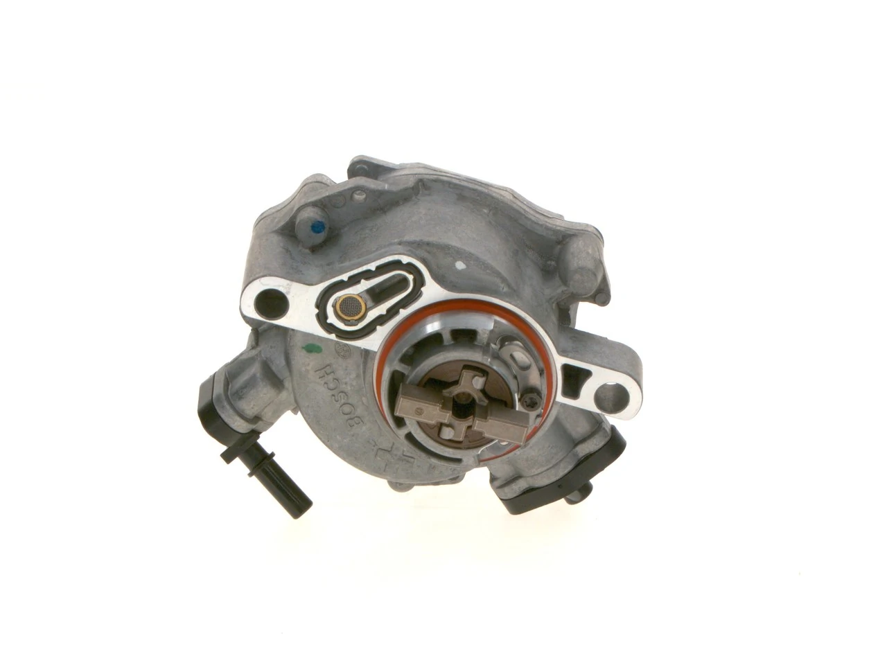 F009D02881 Bosch