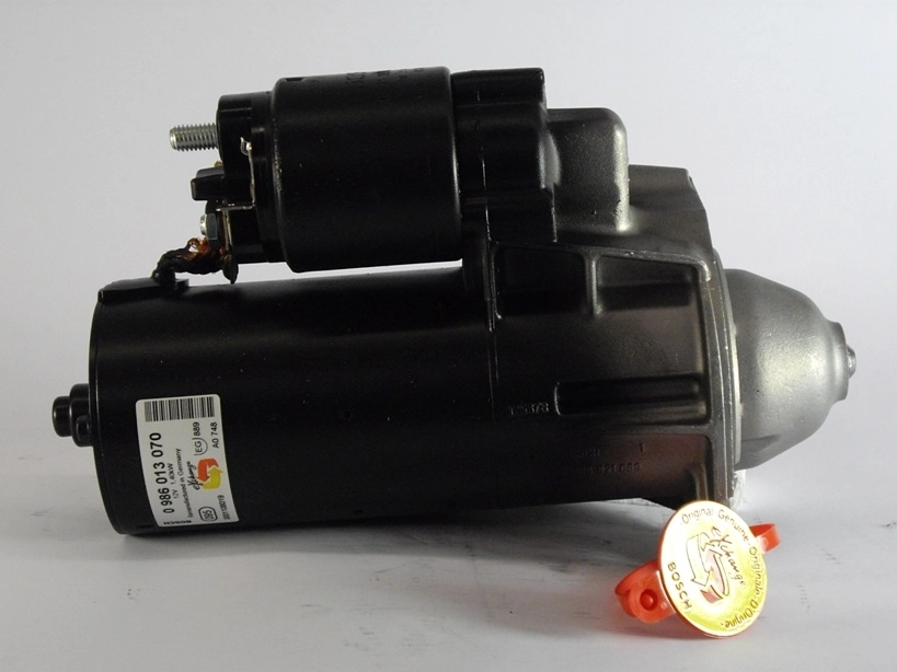 0986013070 Bosch