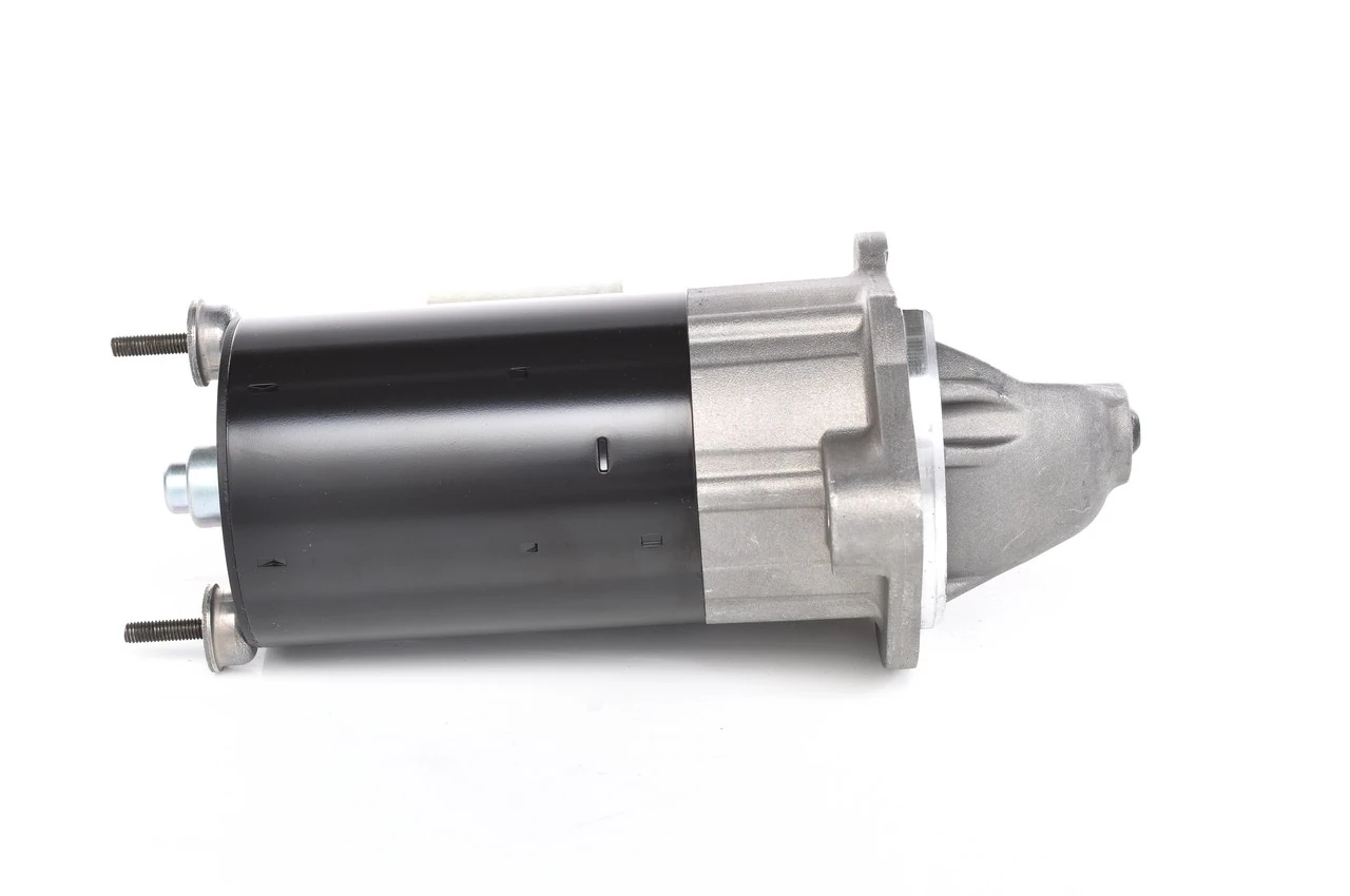 Compre 0001107068 Bosch Motor de arranco