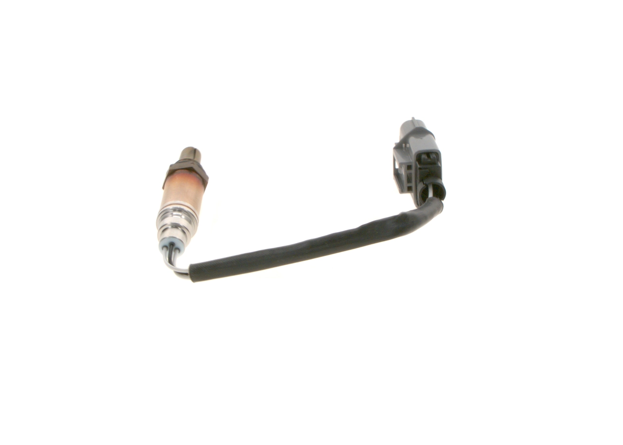 Sonda lambda, sensor de oxigênio até o catalisador Bosch 0258005211 preço, a partir de 67,29 USD