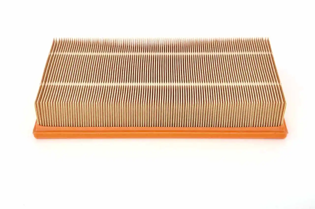 1457433546 Bosch Filtro de ar