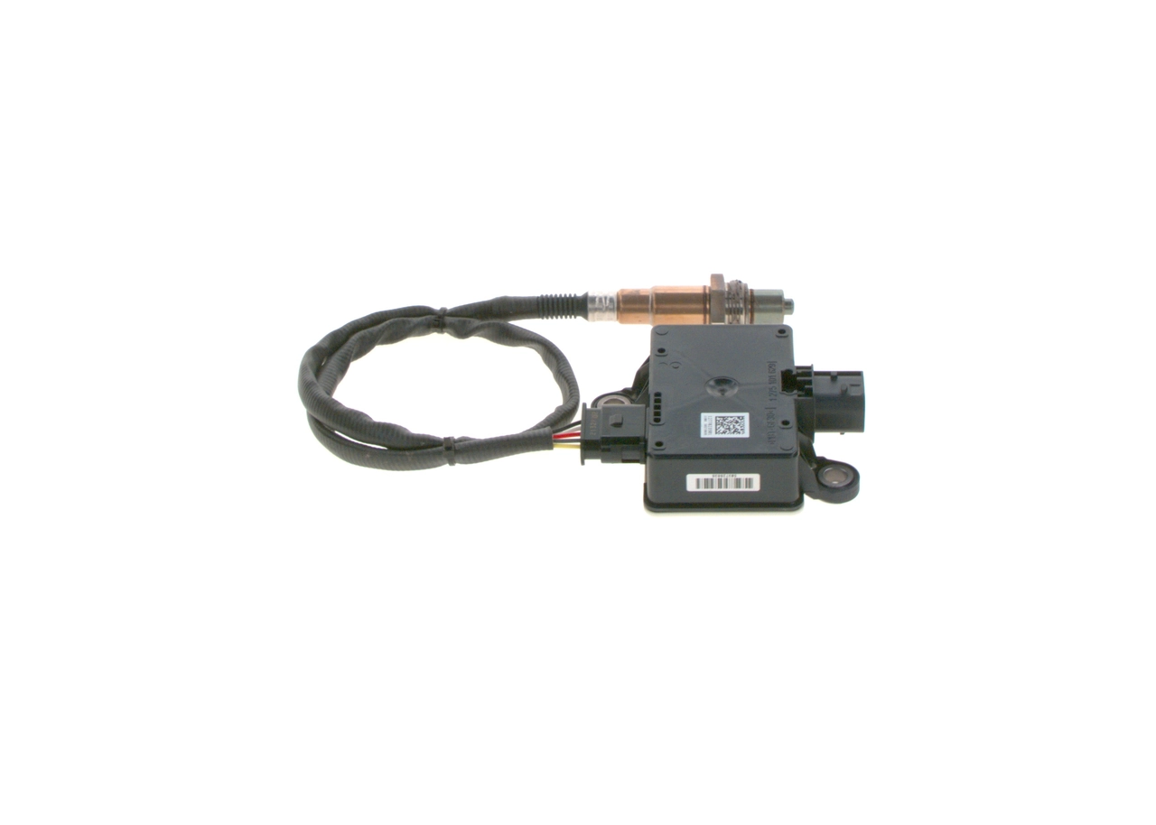 Compre 0281007163 Bosch 