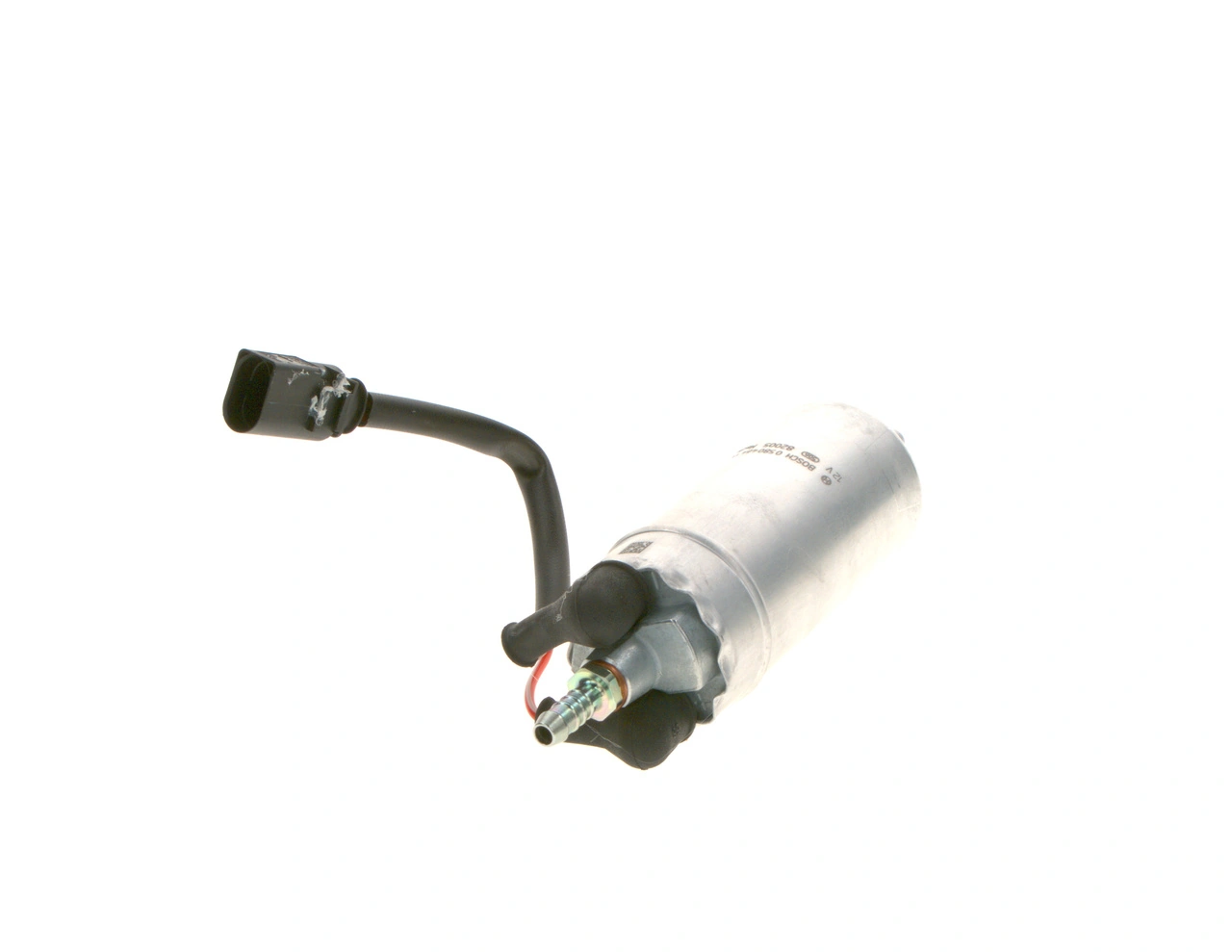 Compre 0580464131 Bosch Bomba de combustível principal