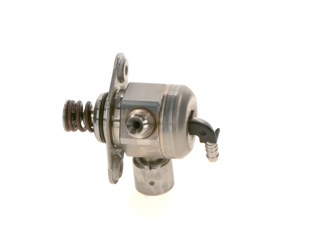 Bomba de combustível de pressão alta Bosch 0261520572 preço, a partir de 232,41 USD