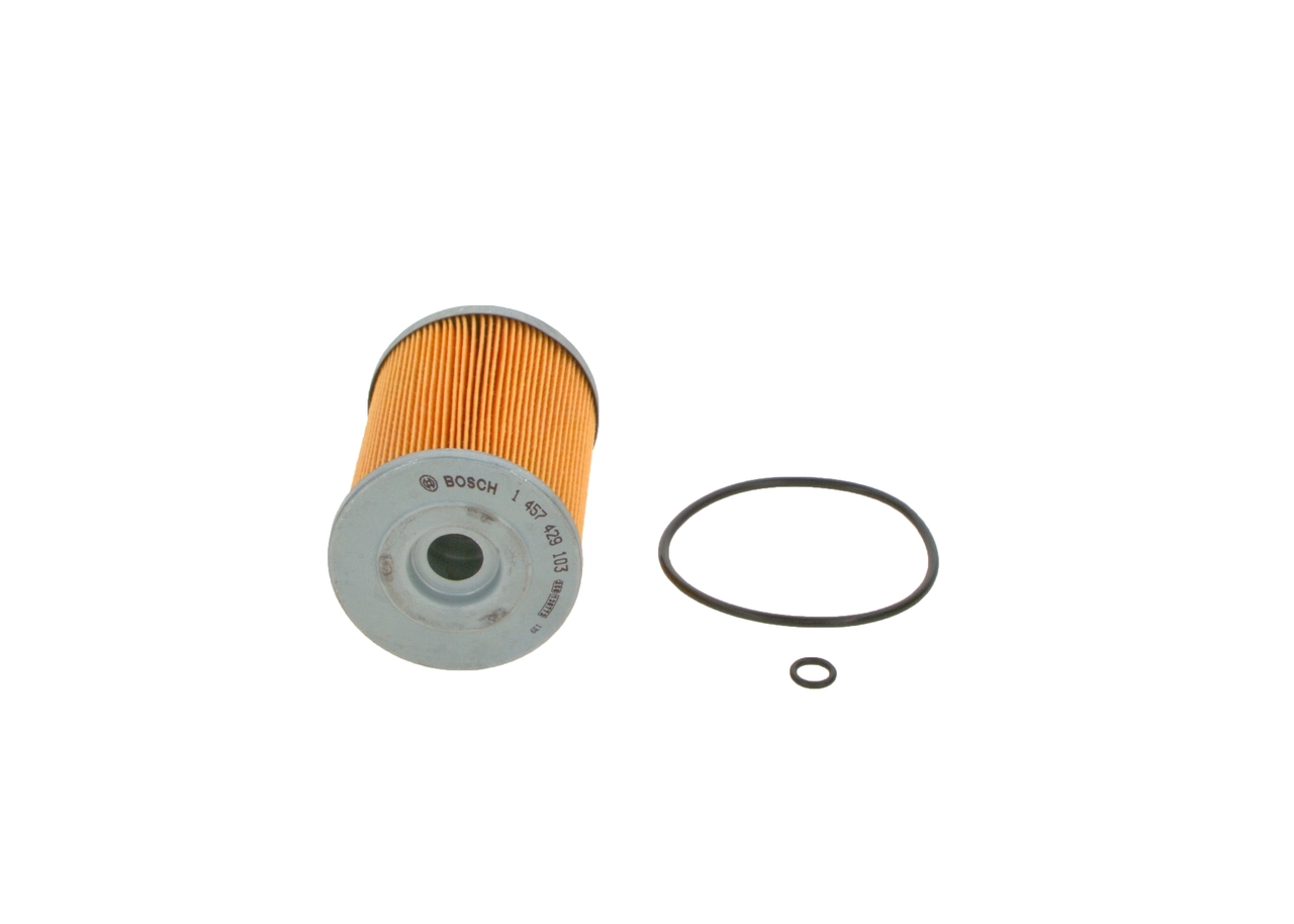 1457429103 Bosch