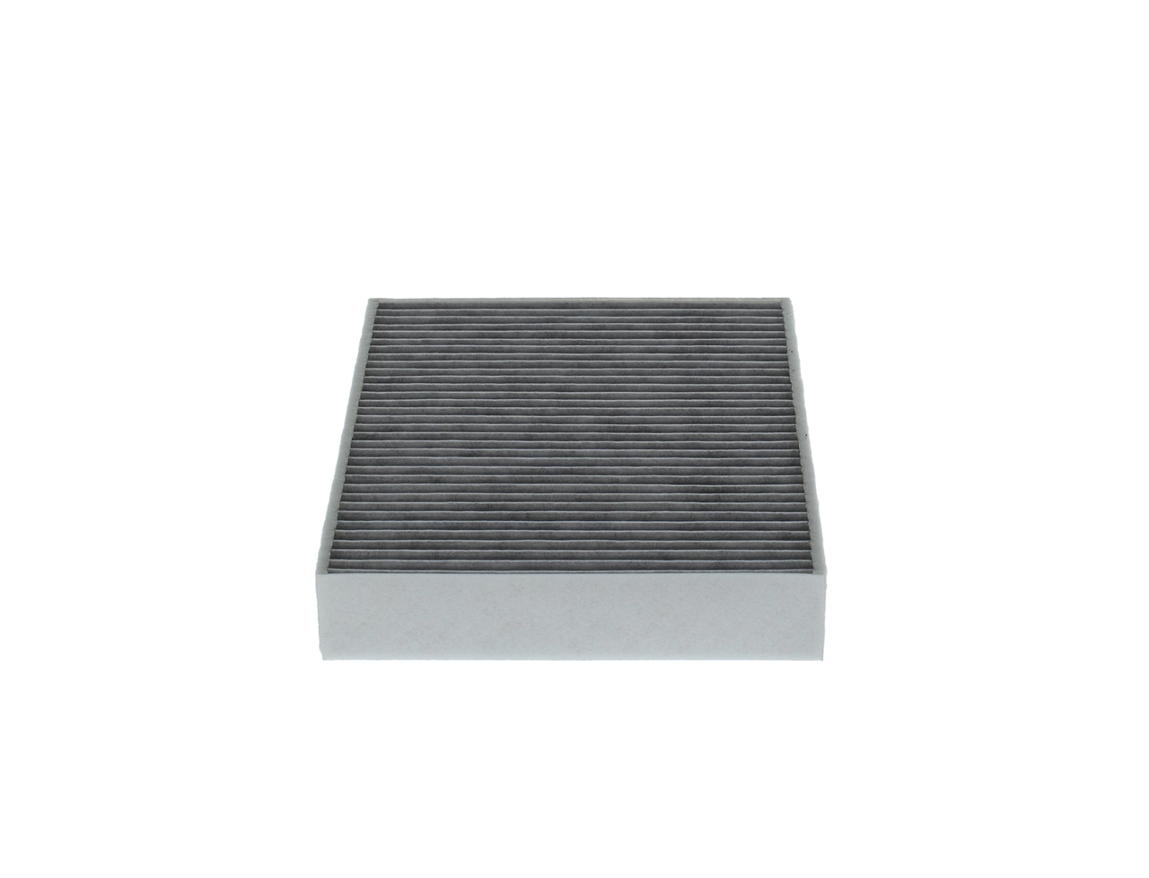 Compre 1987435503 Bosch Filtro de salão