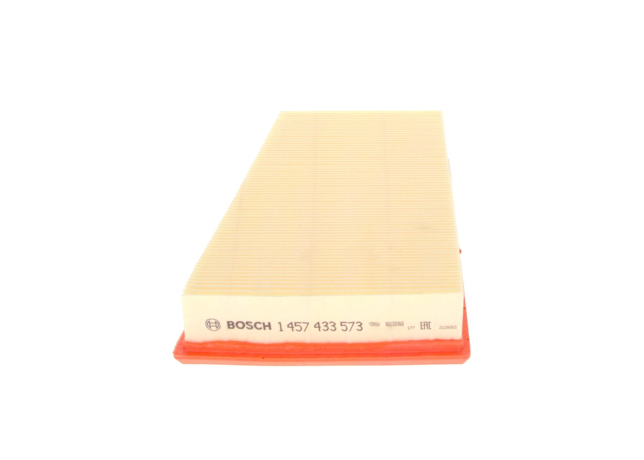 1457433573 Bosch Filtro de ar