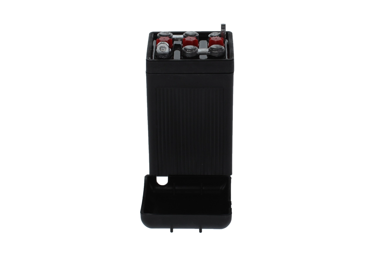 F026T02300 Bosch Bateria recarregável (PILHA)