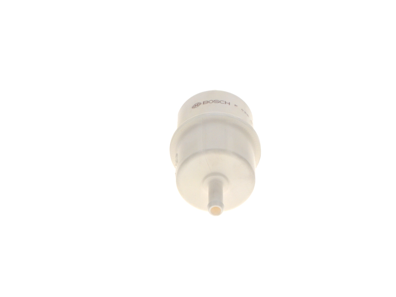 F026402351 Bosch Filtro de combustível